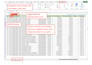 be your excel expert for power query, power pivot, pivot table